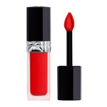 BATOM L�Q 959 ROUGE DIOR FOREVER LIQUID